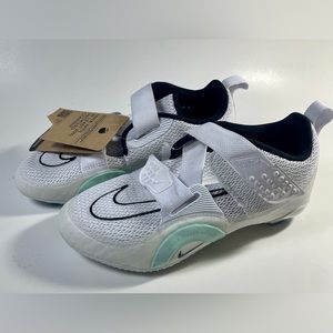 Nike SuperRep Cycle 2 Next Nature Shoes